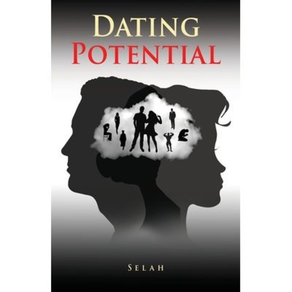 Dating Potential -- Selah